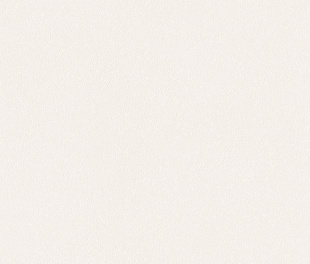 Виниловые обои Mixture A100302 Обои ARTSIMPLE (Mixture) (1*6) 10,00x1,06 винил на флизелине