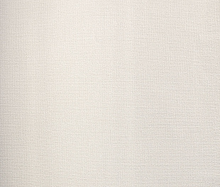 Виниловые обои Spectrum Box Обои   Andrea Rossi  54459-2