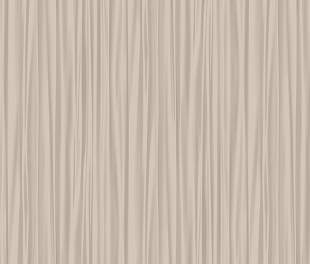 Виниловые обои Trussardi VIII Z30313 Обои Zambaiti (Trussardi VIII) (1*6) 10,05x0,70 винил на флизелине