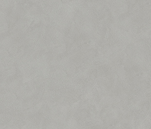 36316 Обои Marburg (Whisper) (1*6) 10,05x1,06 винил на флизелине