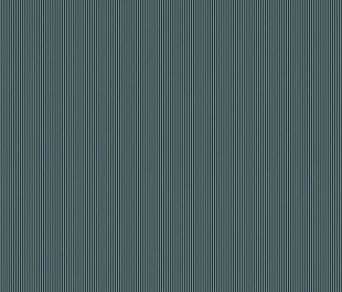 Виниловые обои Lamborghini 3 12808 Обои Zambaiti (Lamborghini 3) (1*6) 10,05x0,70 винил на флизелине