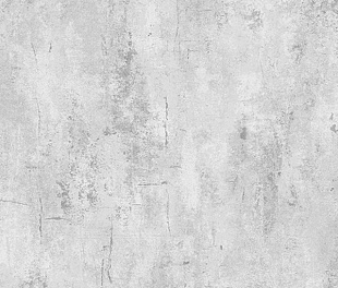 Виниловые обои Barbana Обои Andrea Rossi Barbana 54281-4