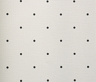 Виниловые обои Spectrum Box Обои   Andrea Rossi  54454-24