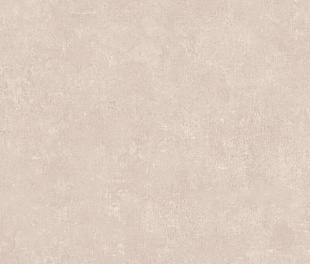 Виниловые обои History of art Обои AS Creation History of art 37655-2