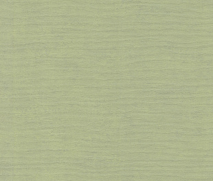 30127 Обои Marburg (The new Bombay/Bombay 2) (1*4) 10,05x0,92 винил на флизелине