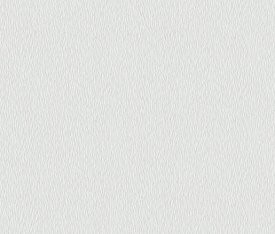 Обои панно Patent Decor 3D 9311 Обои Marburg (Patent Decor 3D New) (1*4) 25,00х1,06 винил на флизе