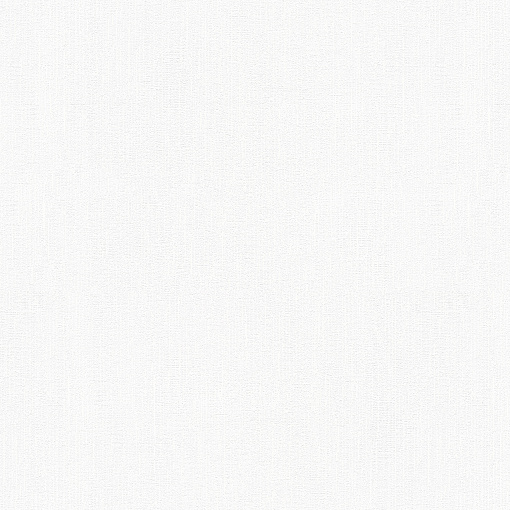 9557 Обои Marburg (Patent Decor Laser) (1*4) 25,00x1,06 винил на флизелине