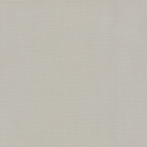 R 23861 Обои Fipar (Modelli di Vita) (1*4) 10,05х1,06 винил на флизелине