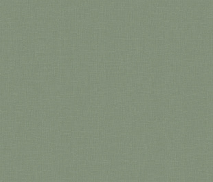 Флизелиновые обои Geometry ARTS17 005/2 Обои Artsimple (Geometry) (1*6) 10,05x1,00 флизелин