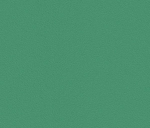 Виниловые обои Arlequin Обои Andrea Rossi Arlequin 54305-10