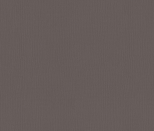 Виниловые обои Mixture Textile A101108 Обои ARTSIMPLE (Mixture Textile) (1*6) 10,00x1,06 винил на флизелине