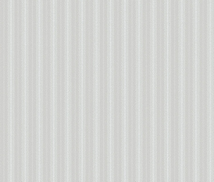 Флизелиновые обои Vertical ARTS9 001 Обои Artsimple (Vertical) (1*6) 10,05x1,00 флизелин