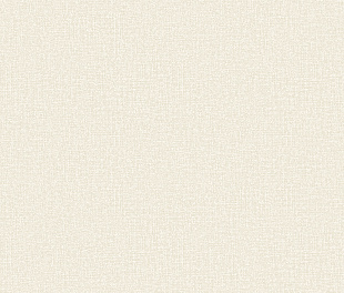 Виниловые обои Level Two LV 1210 Обои Grandeco (Level Two) (1*12) 10,05х0,53 винил на флизелине