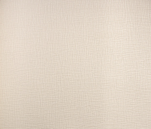 Виниловые обои Dolce Vita Обои  Alessandro Allori RDV 2408-2