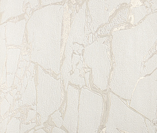 Виниловые обои CARRARA 3 Обои  Decori&Decori 84604