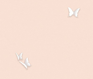 Виниловые обои Gallinara Обои Andrea Rossi Gallinara 54309-4