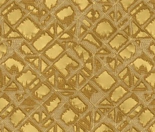 Виниловые обои Breeze Обои Alessandro Allori Breeze RDT2202-9