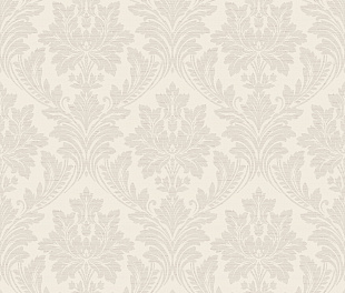 Виниловые обои Arcadia A 65402 Обои Grandeco (Arcadia) (1*12) 10,05х0,53 винил на флизелине