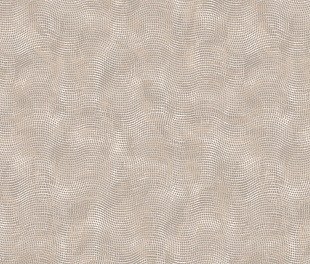 Флизелиновые обои Summer Hg14 012 Обои HYGGE Roll (Summer) (1*6) 10,05x1,00 флизелин