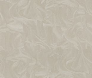 Виниловые обои Grand Classic R 28037 Обои Fipar (Grand Classic) (1*6) 10,05х1,06 винил на флизелине