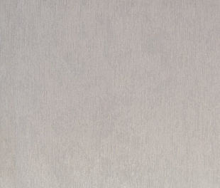 Виниловые обои Queen I Обои Roberto Borzagi Queen I 90101-4