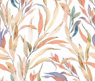 88962 Обои Marburg (Fresh Up) (1*12) 10,05x0,53 винил на флизелине