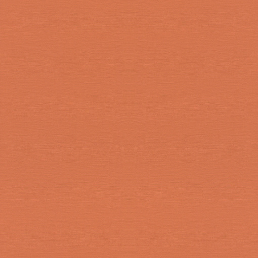 687569 Обои Rasch (Allegretto) (1*12) 10,05x0,53 винил на флизелине