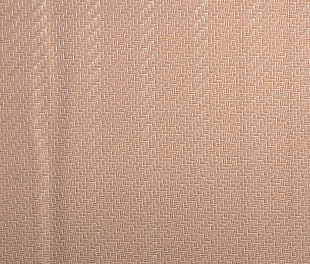 Виниловые обои Four Seasons Обои  Alessandro Allori RST1606-3