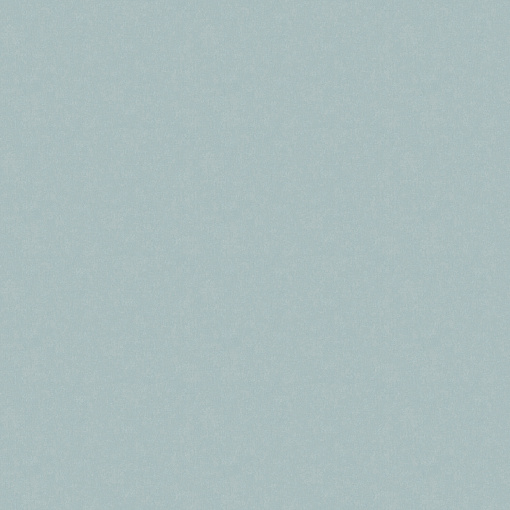 ARTS13 018 Обои Artsimple (Valley) (1*6) 10,05x1,00 флизелин