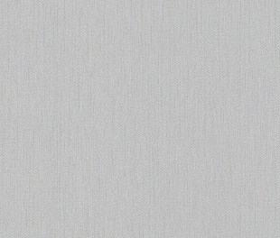 30044 Обои Marburg (Structure) (1*6) 10,05x1,06 винил на флизелине