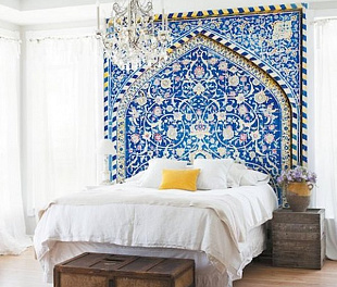 Обои Affresco Affresco id11991