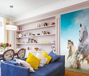 Обои Affresco Affresco id12322