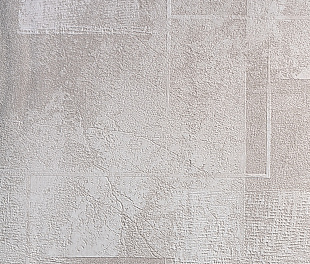 Виниловые обои Bodega Обои  Alessandro Allori RTE2401-1