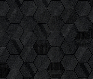 Виниловые обои Lamborghini 3 12825 Обои Zambaiti (Lamborghini 3) (1*6) 10,05x0,70 винил на флизелине