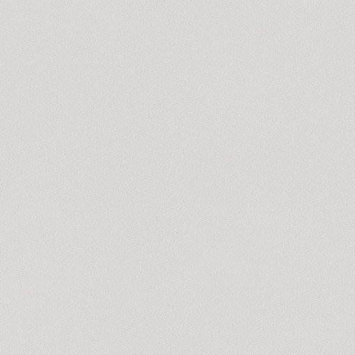 A100310 Обои ARTSIMPLE (Mixture) (1*6) 10,00x1,06 винил на флизелине