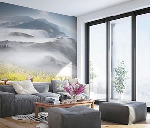 Обои Affresco Affresco id13093