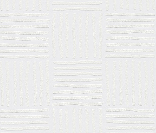 Обои панно Patent Decor 3D 9464 Обои Marburg (Patent Decor 3D New) (1*6) 10,05х0,53 винил на флизе