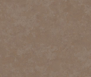 Флизелиновые обои Summer Hg10 012/1 Обои HYGGE Roll (Summer) (1*6) 10,05x1,00 флизелин