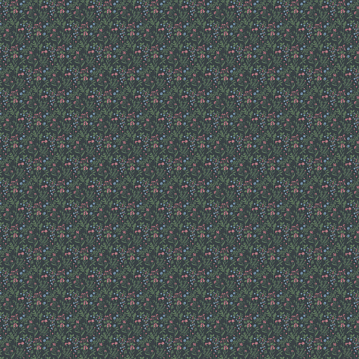 ARTS14 005 Обои Artsimple (Valley) (1*6) 10,05x1,00 флизелин