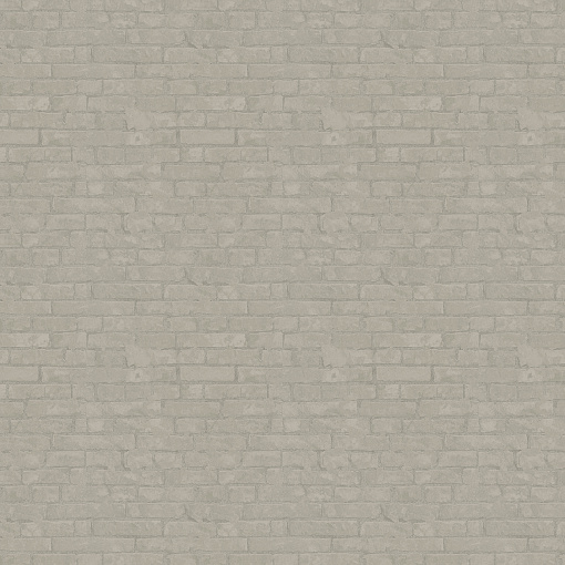 34613 Обои Marburg (Essentiell) (1*12) 10,05x0,53 флизелин