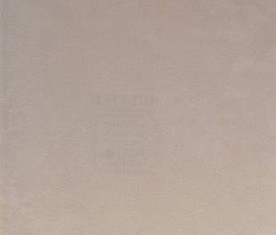 Виниловые обои Queen I Обои Roberto Borzagi Queen I 90109-2