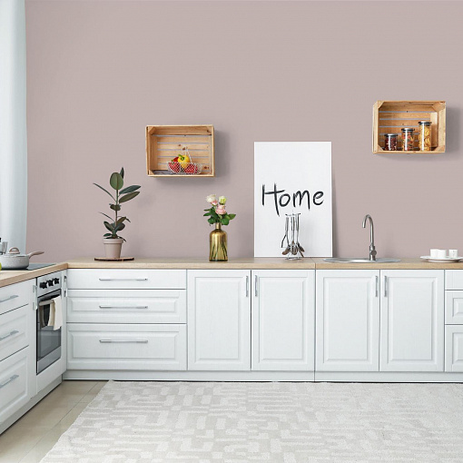 C3 01 Обои HYGGE Roll (77 Colors) (1*6) 10,05x1,00 флизелин