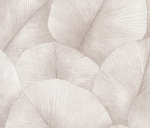 34561 Обои Marburg (Kumano) (1*6) 10,05x1,06 винил на флизелине