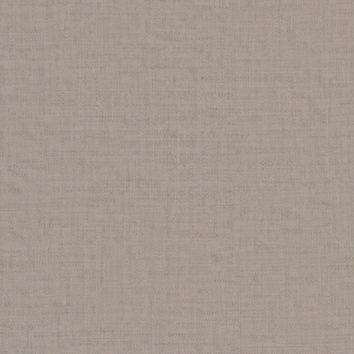 R 24224 Обои Fipar (Italian Comfort) (1*4) 10,05х1,06 винил на флизелине