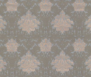 33625 Обои Marburg (Villa Romana) (1*6) 10,05x1,06 винил на флизелине