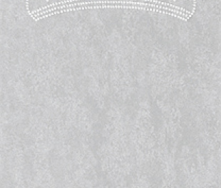 35695 Панно Marburg (Gloockler Pompoos Provence) (1*1) 3,00x0,53 винил на флизелине