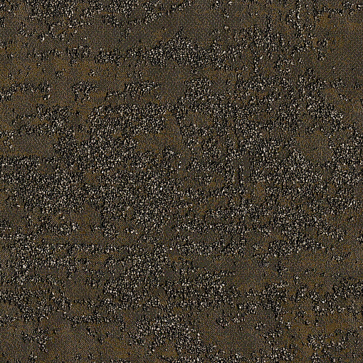 32512 Обои Marburg (Dune) (1*12) 10,05x0,53 винил на флизелине