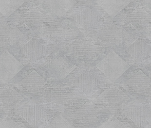 Виниловые обои COLLAGE/VINTAGE/ARCHES/GEOMETRY KM7102 Обои Kerama Marazzi (Collage/Vintage/Arches/Geometry) (1*4) 10,05*1,06 винил на флизелине