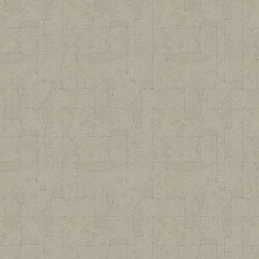 34601 Обои Marburg (Essentiell) (1*12) 10,05x0,53 флизелин