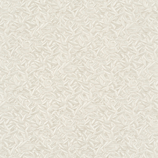 52505 Обои Marburg (Gloockler Pompoos Provence) (1*6) 10,05х0,70 винил на флизелине